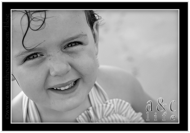 8_14_10grantham_0305fb